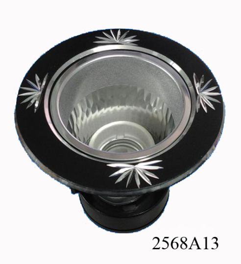 Đèn Downlight (φ)76 - 2568A13