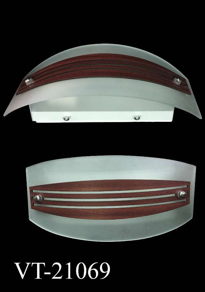 Đèn hắt kính 21069