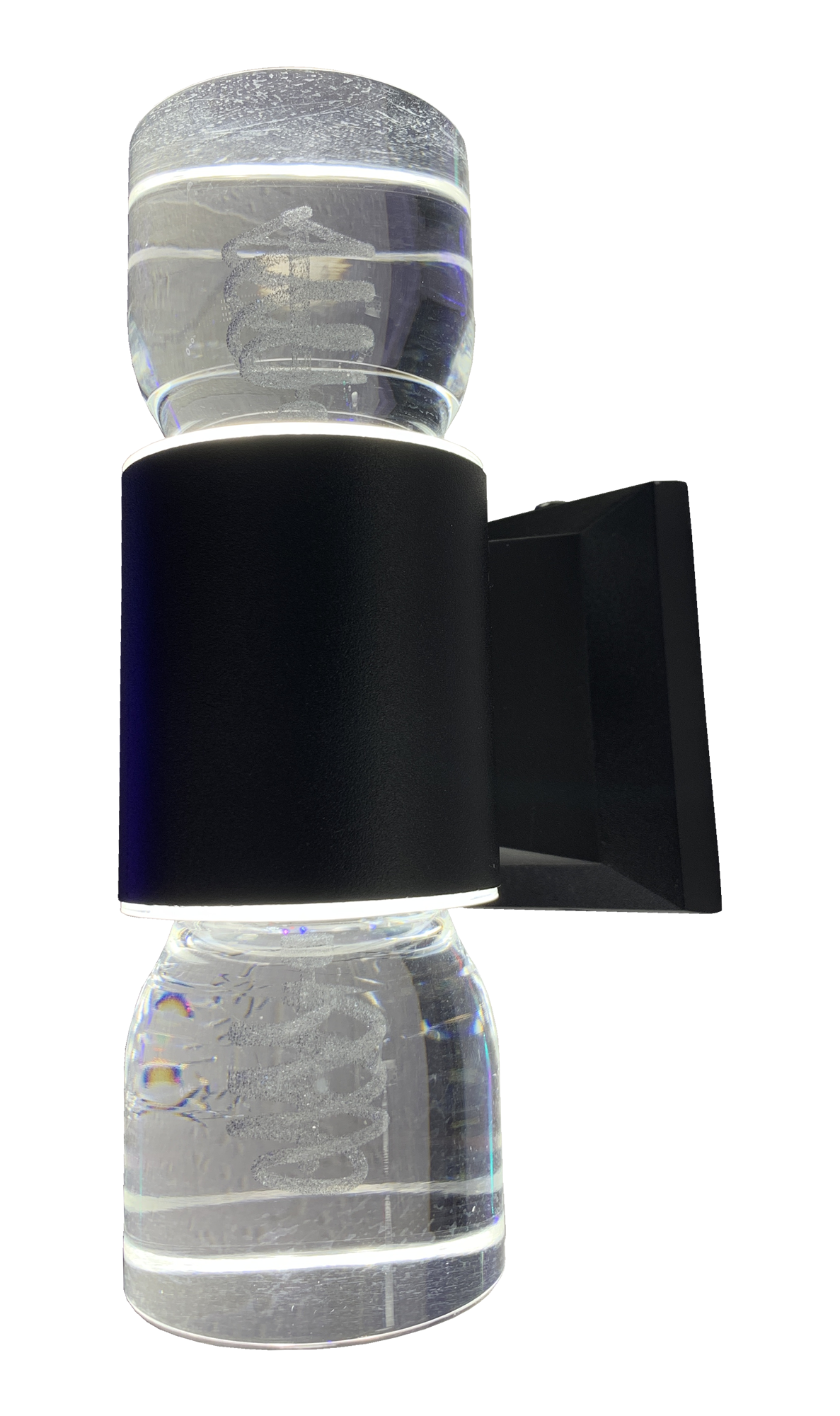 Chày led chao phale E460/2