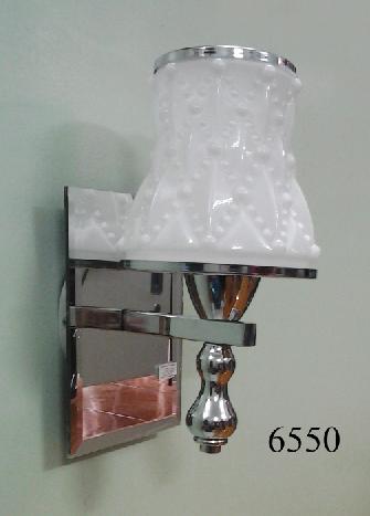 Đèn tường 6550
