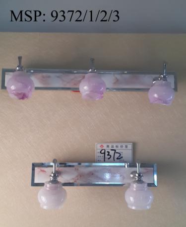 Đèn soi tranh Led 9372/3