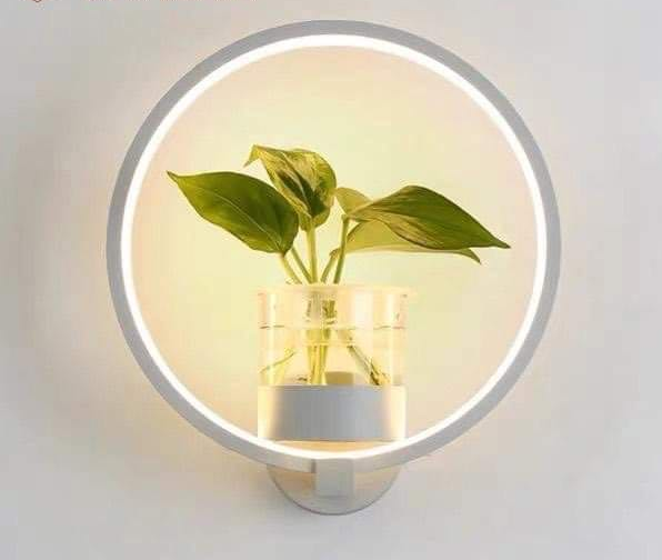 Đèn tường 3D 185K/1