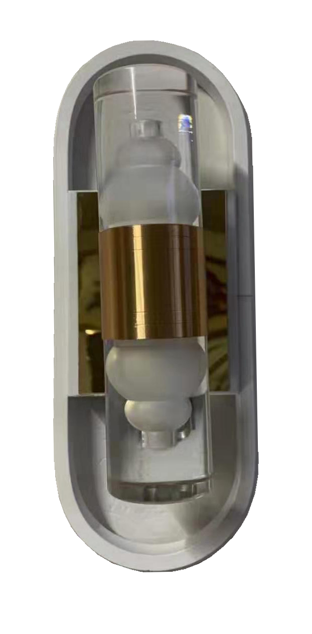 Đèn tường led 9135/1
