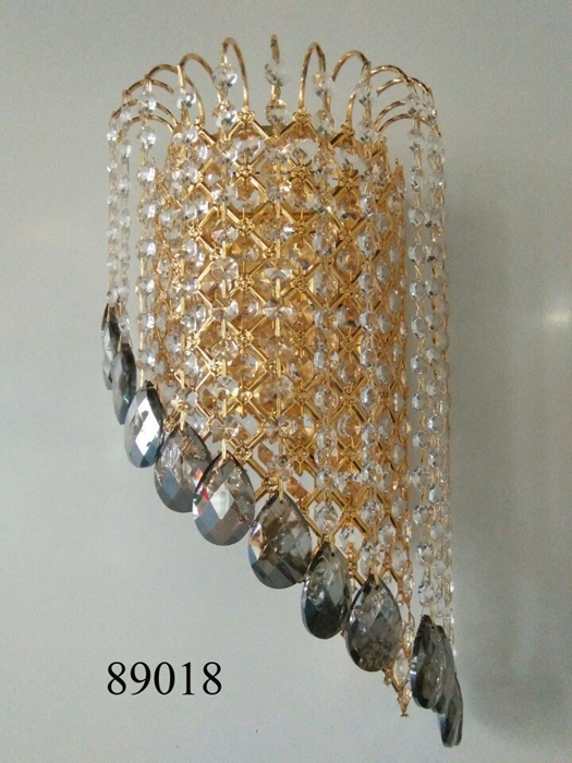 Hắt giọt phale 89018