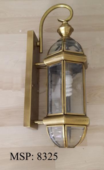 Cột đồng xịn 8325