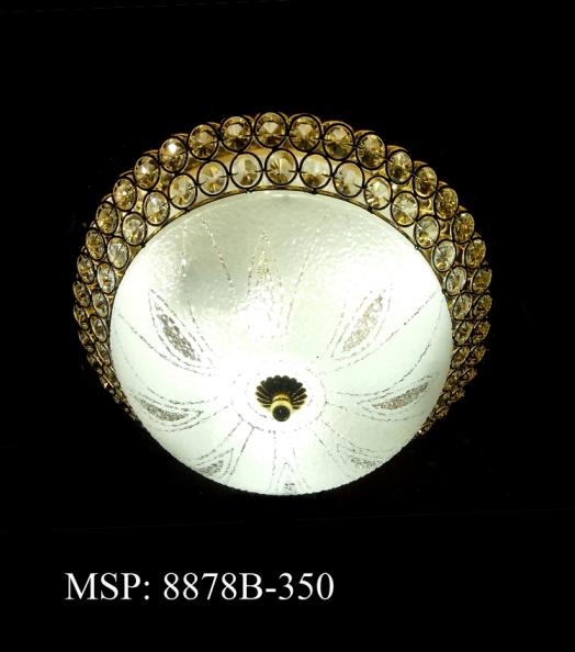 Ốp Fale 8878-350