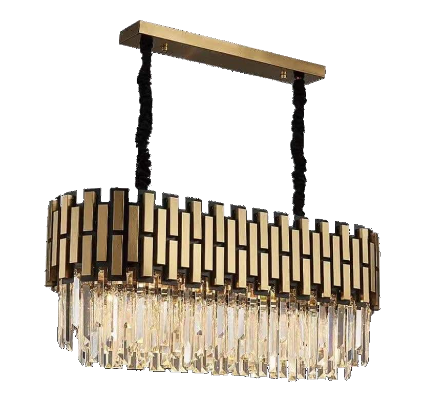 Chùm hạt phale vành mạ MS027/800x300