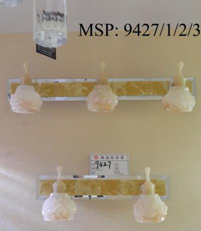 Đèn soi tranh Led 9427/3