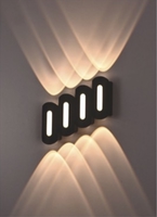 Đèn rọi led CK828/8
