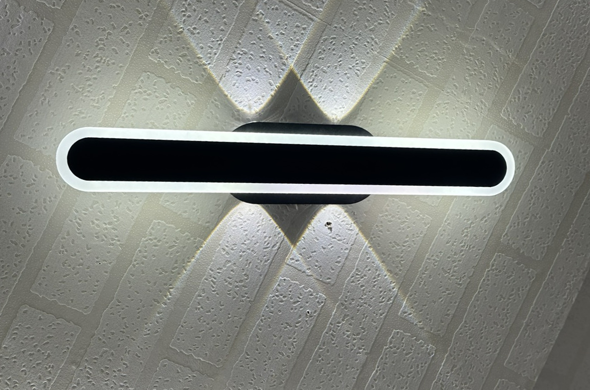 Đèn rọi led SN113/40cm( tròn)