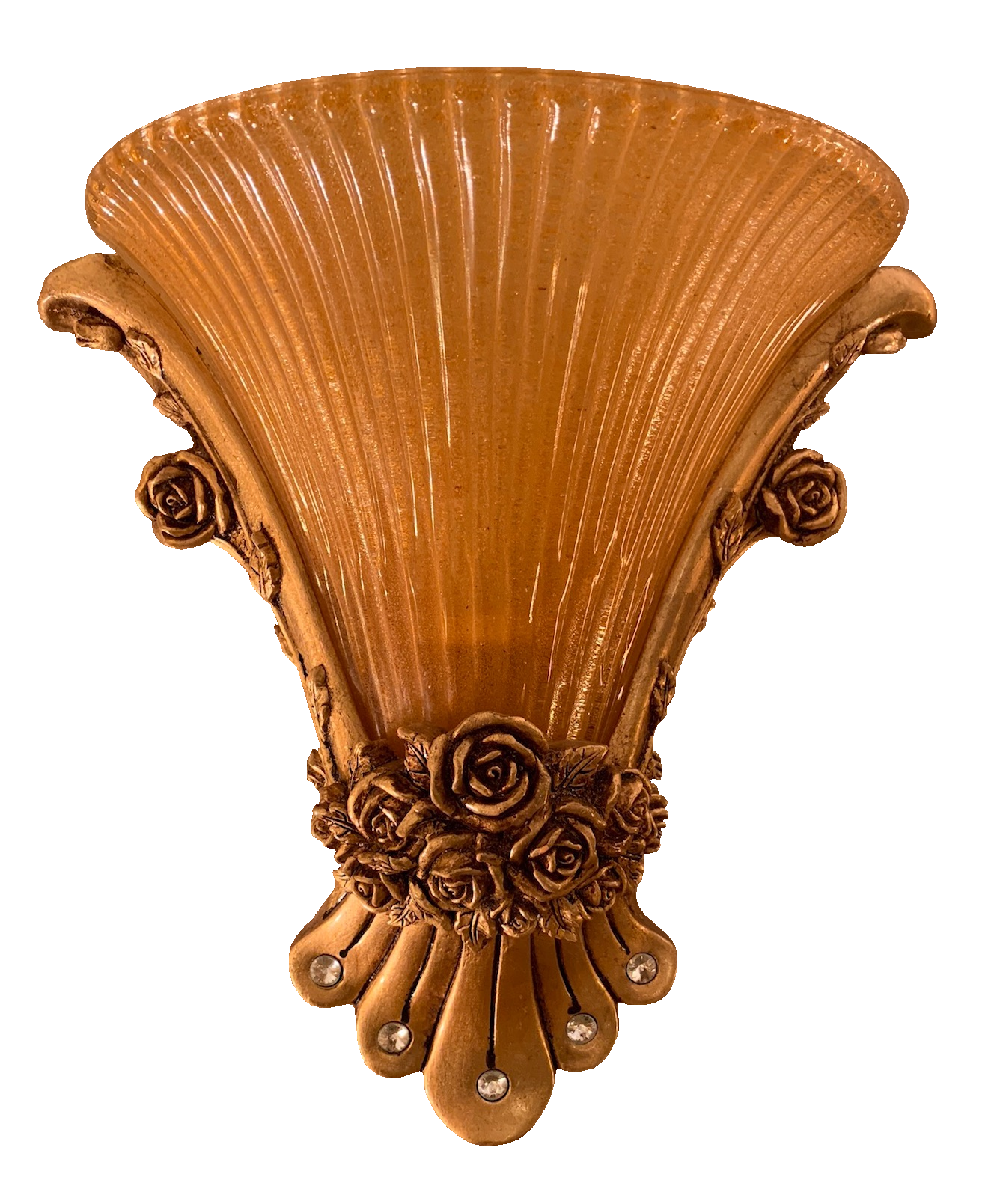 Hắt hoa hồng chao phale 9001