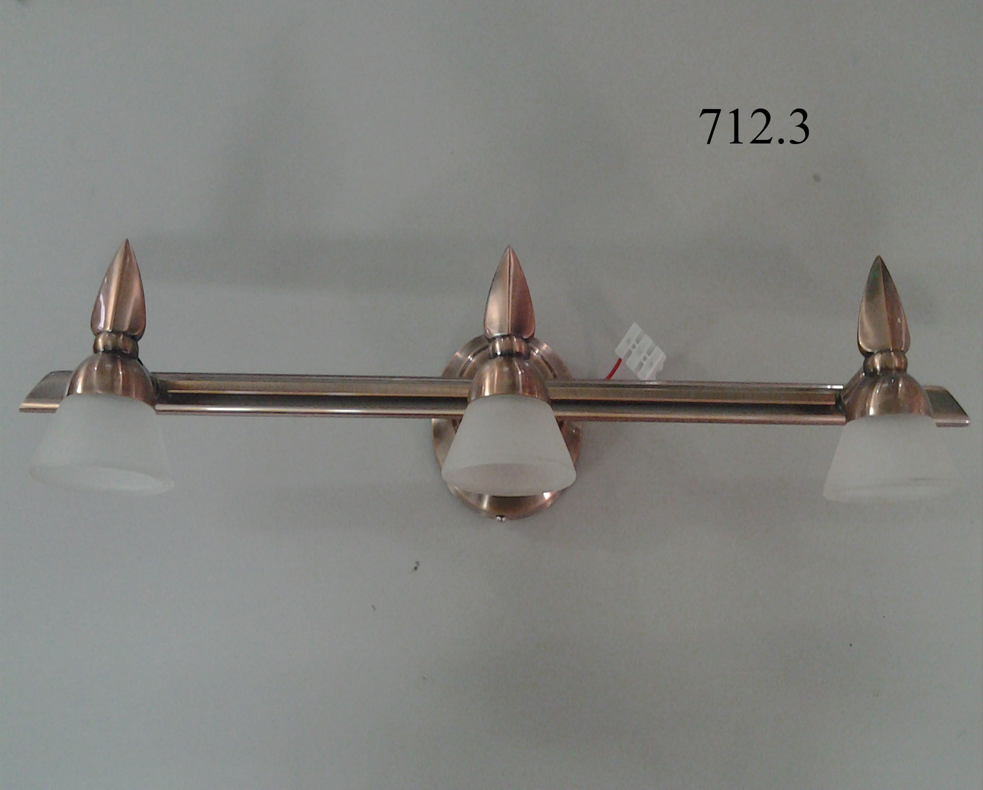 Soi tranh led 712/3