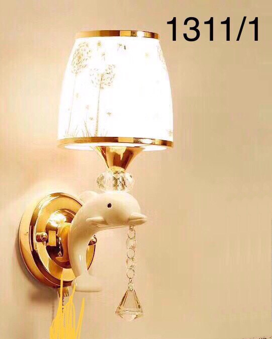 Đèn tường 1311