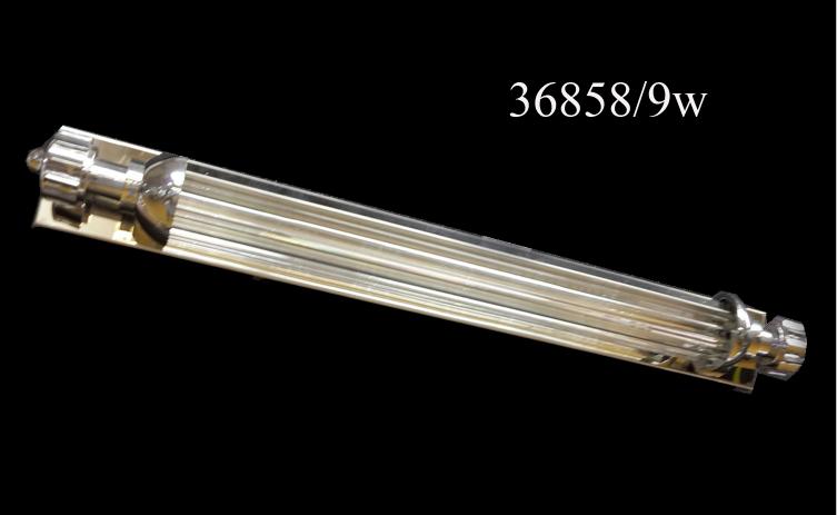 Đèn soi tranh 36858/9w
