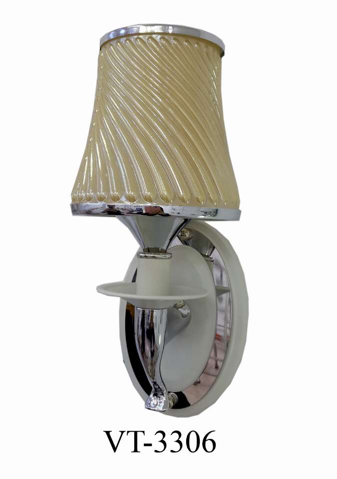 Đèn tường 3306