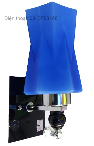 Đơn tường 8810