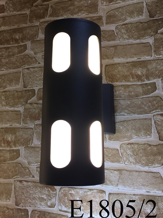 Đèn chày II led (E1805/2)