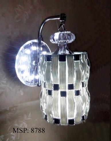 Đèn tường Led 8788