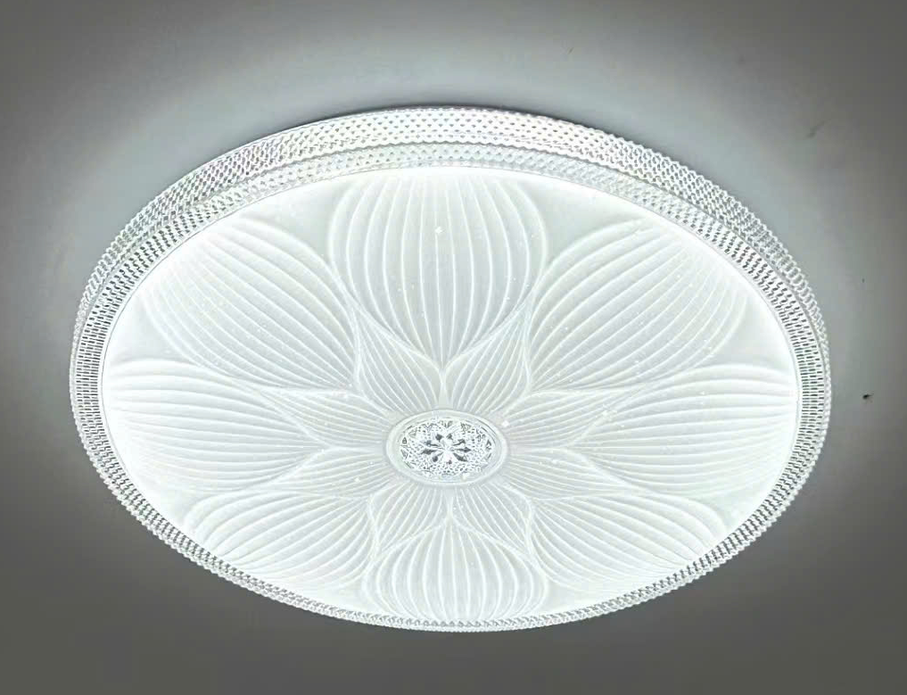 Đèn ốp trần 3016/400