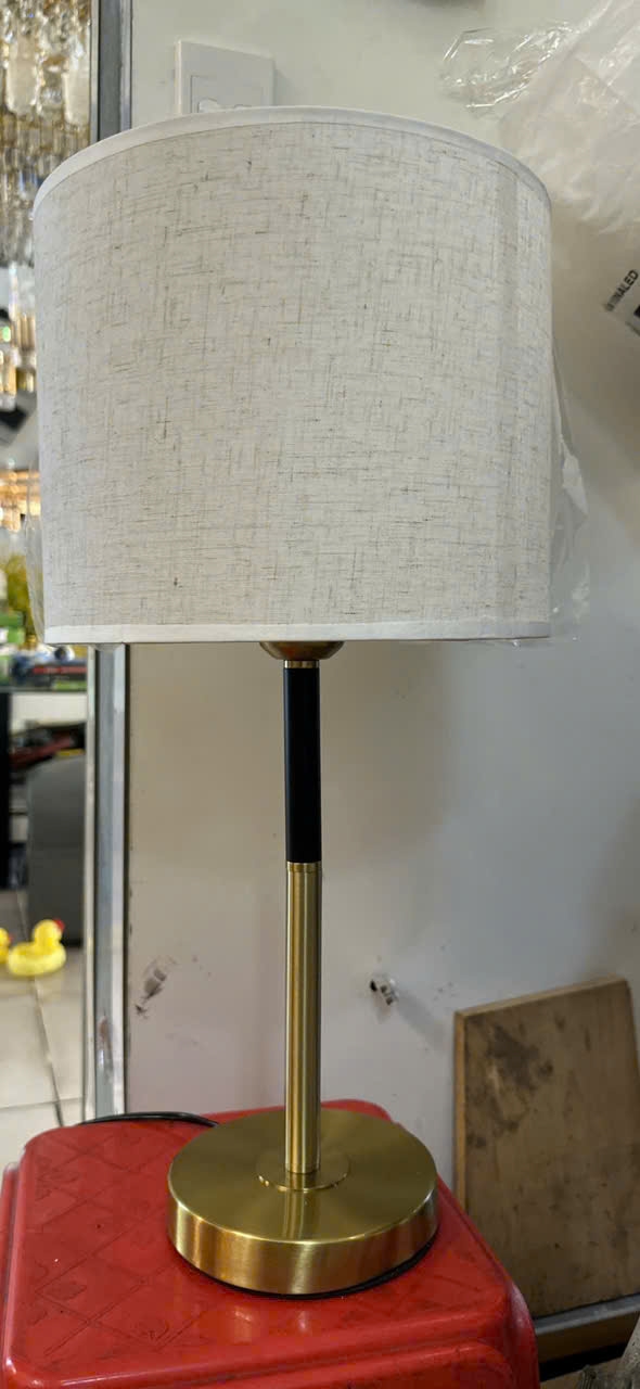 Đèn bàn 2463(6234)