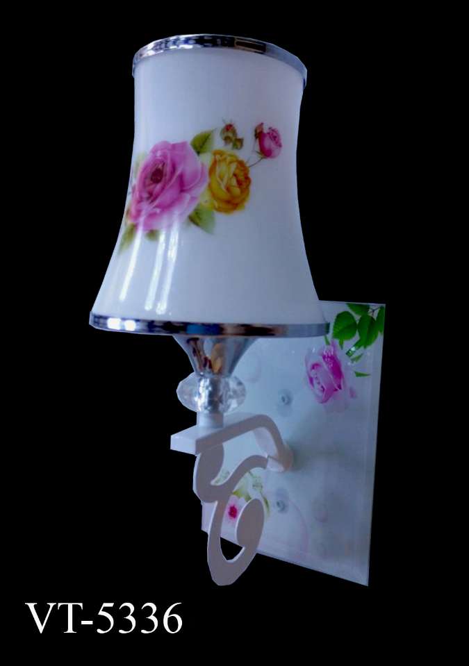 Đèn tường 5336