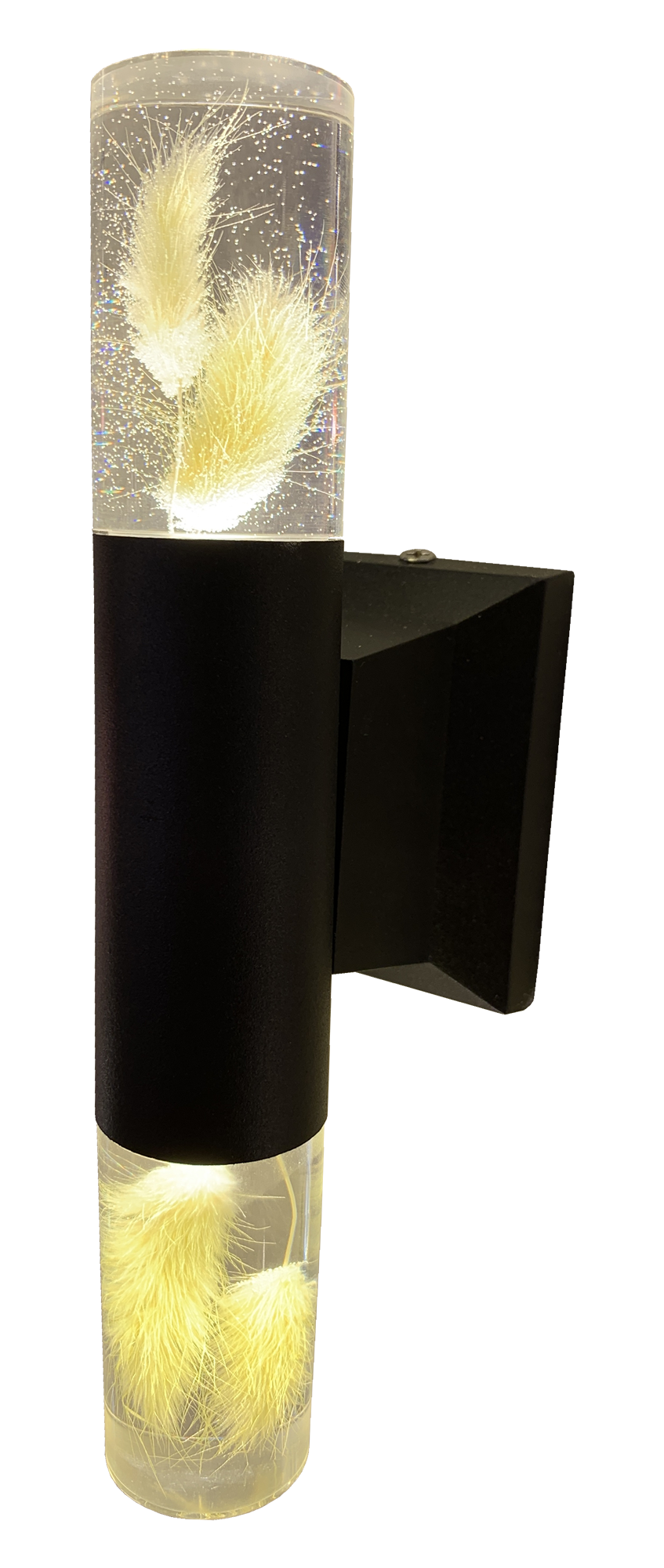 Đèn chày led phi 350 E2862