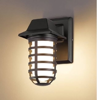 Đèn ngủ gắn tường 130/1BK