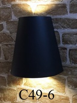 Đèn hắt led (C4916)