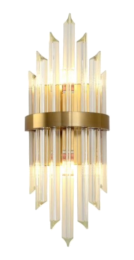 Đèn hắt phale B2505(300x400)