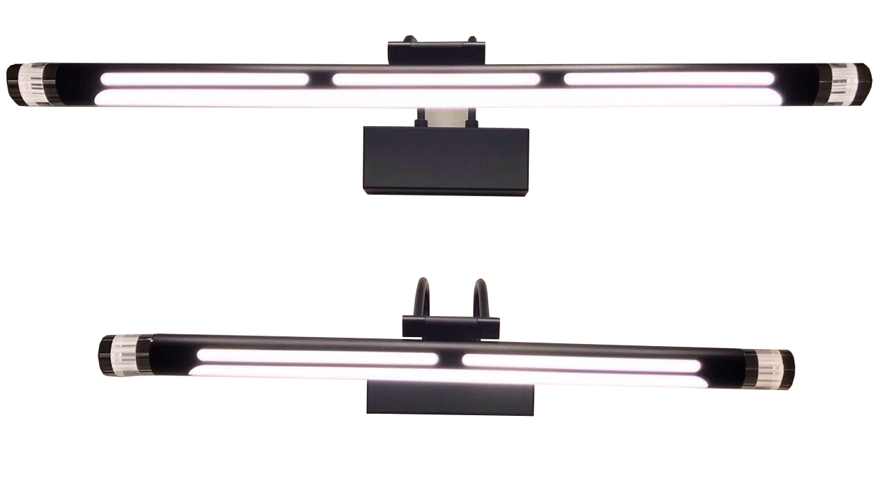 Soi tranh tuýp led 1207/M