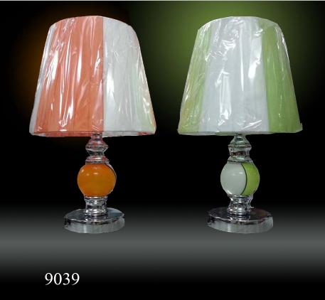 Đèn bàn 9039