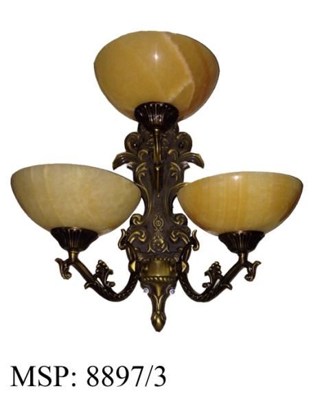 3 tay đồng xịn chao đá 8897/3