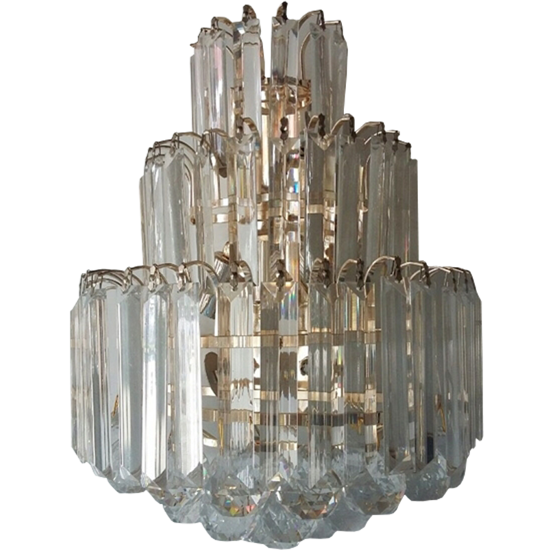 Đèn hắt Fale (56033)