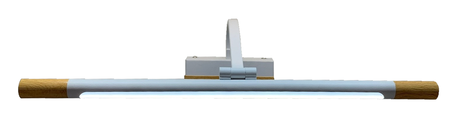Soi tranh bút led 1042/9w