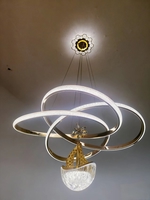 Đèn thả led 8112/500