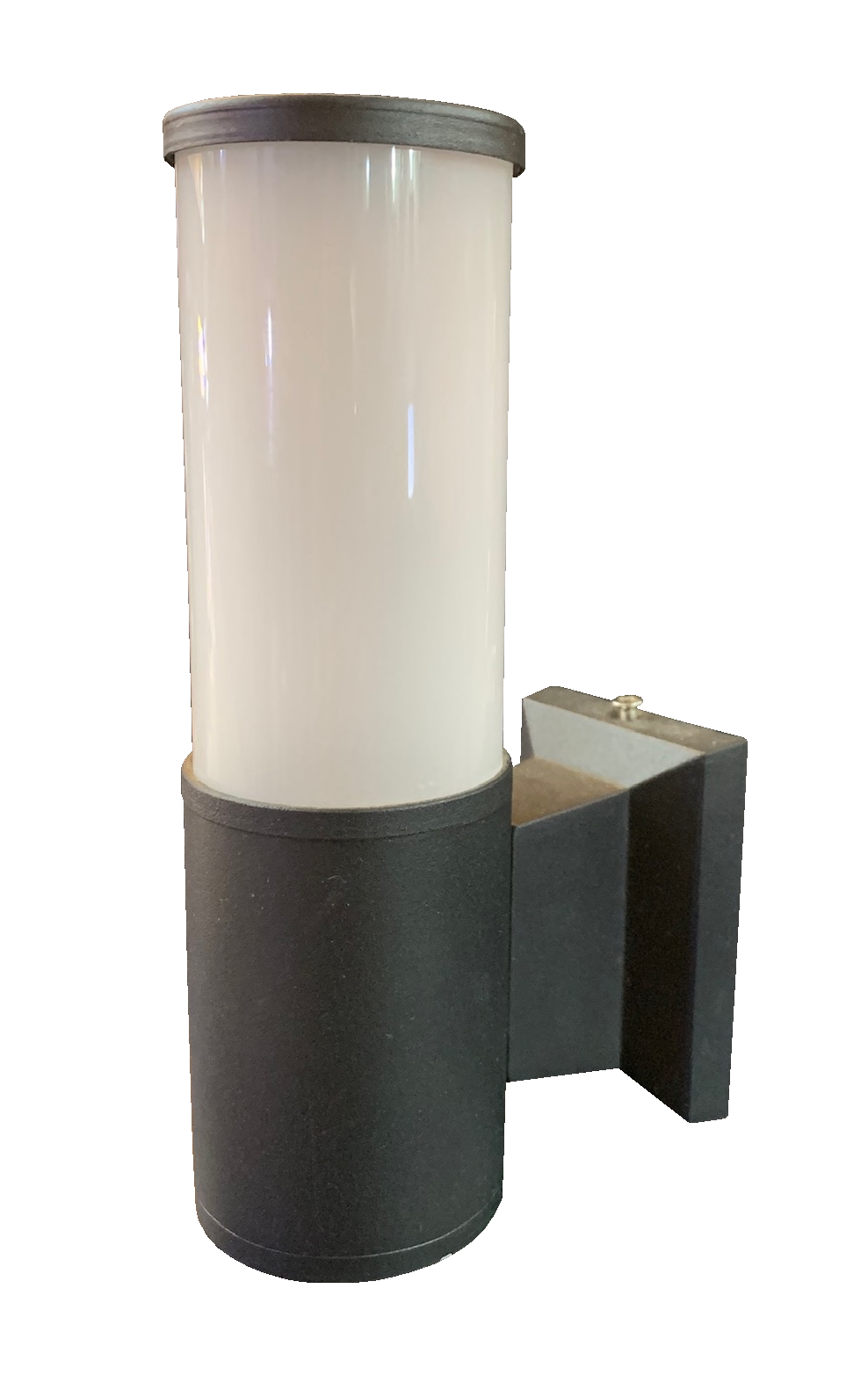 Đèn chày đơn Atimon Ф65 9047/1W-D65
