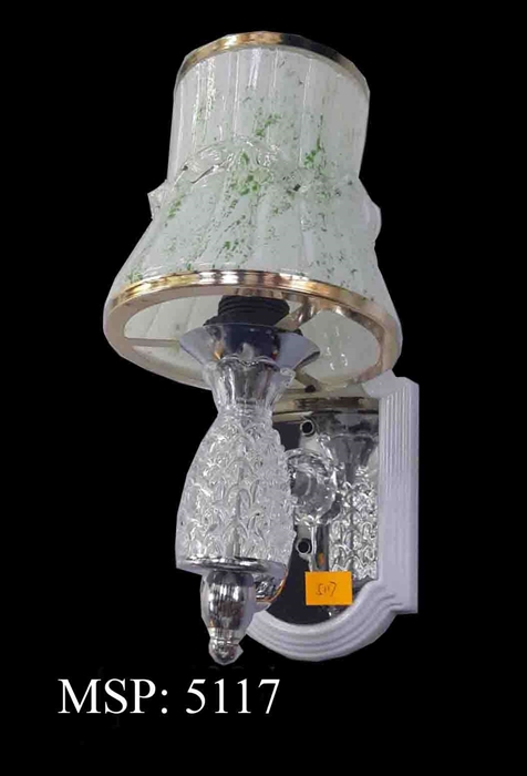 Đèn tường 5117