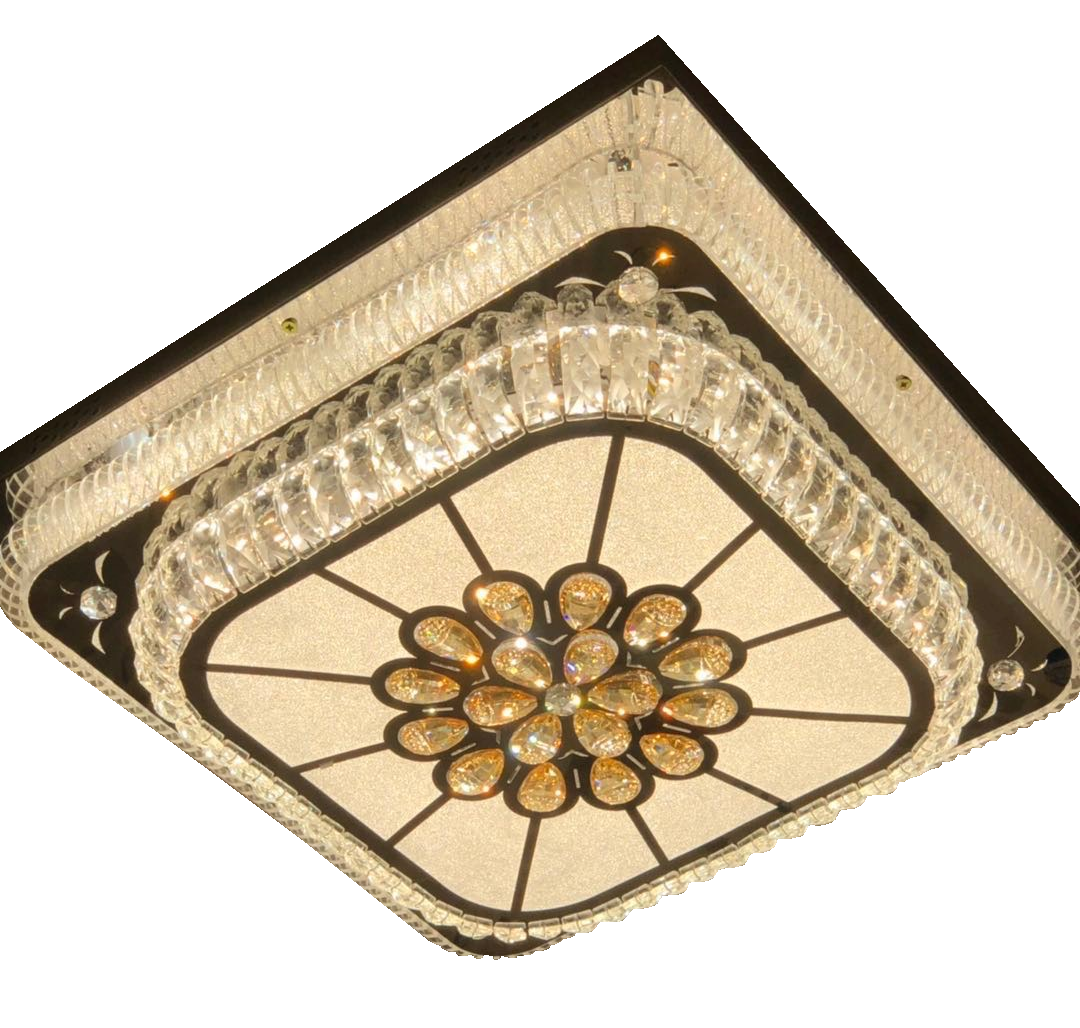 Đèn mâm phale led 29732B