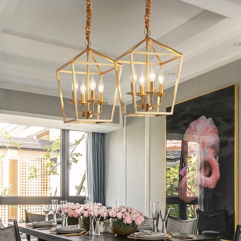 Thả  đơn đồng xịn 1001/4