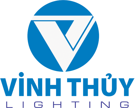Siêu thị đèn trang trí Vinh Thủy
