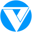 Vinh Thủy Setup